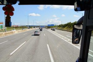 Izlet Dunaj - Bratislava - 083