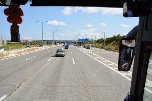 Izlet Dunaj - Bratislava - 084