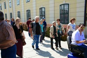 Izlet Dunaj - Bratislava - 099