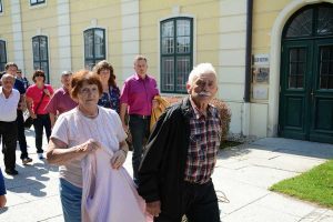 Izlet Dunaj - Bratislava - 102