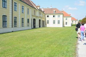 Izlet Dunaj - Bratislava - 111