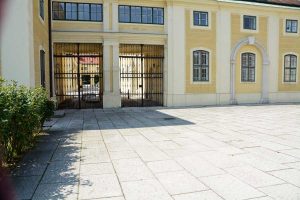 Izlet Dunaj - Bratislava - 113