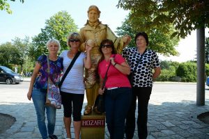 Izlet Dunaj - Bratislava - 116