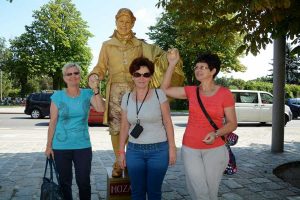 Izlet Dunaj - Bratislava - 119