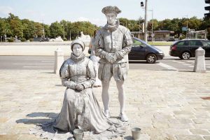 Izlet Dunaj - Bratislava - 120