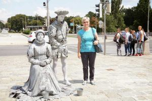 Izlet Dunaj - Bratislava - 269