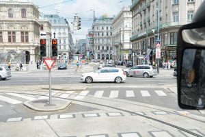 Izlet Dunaj - Bratislava - 275