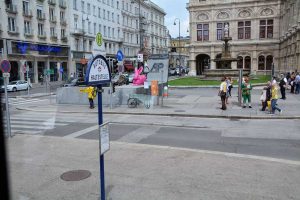 Izlet Dunaj - Bratislava - 277