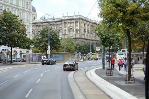 Izlet Dunaj - Bratislava - 278
