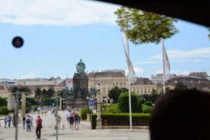 Izlet Dunaj - Bratislava - 280