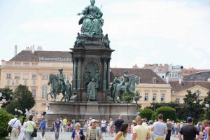 Izlet Dunaj - Bratislava - 287