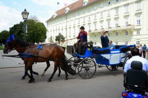Izlet Dunaj - Bratislava - 309