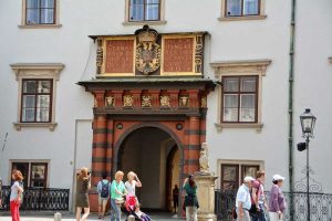 Izlet Dunaj - Bratislava - 311