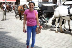 Izlet Dunaj - Bratislava - 328