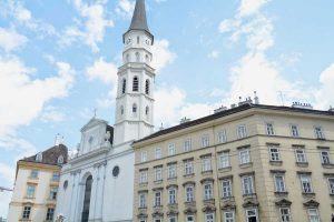 Izlet Dunaj - Bratislava - 333