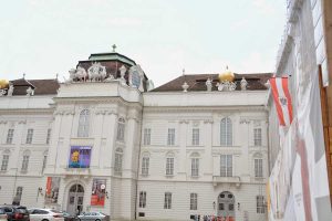 Izlet Dunaj - Bratislava - 358