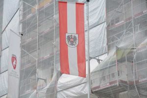Izlet Dunaj - Bratislava - 359