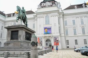 Izlet Dunaj - Bratislava - 361