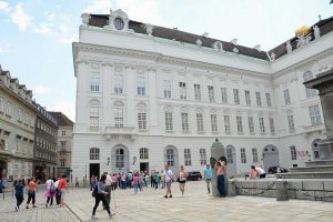 Izlet Dunaj - Bratislava - 362