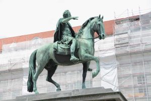 Izlet Dunaj - Bratislava - 366