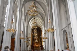 Izlet Dunaj - Bratislava - 368