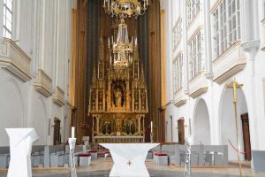 Izlet Dunaj - Bratislava - 369