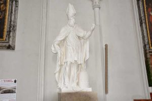 Izlet Dunaj - Bratislava - 376