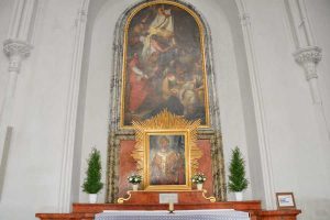 Izlet Dunaj - Bratislava - 378