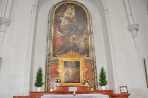 Izlet Dunaj - Bratislava - 379
