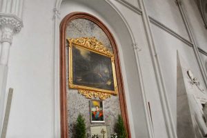 Izlet Dunaj - Bratislava - 380