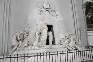 Izlet Dunaj - Bratislava - 383