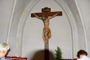 Izlet Dunaj - Bratislava - 389