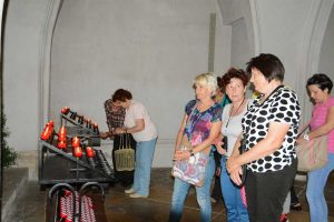 Izlet Dunaj - Bratislava - 390