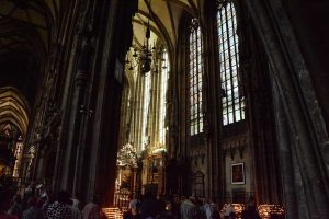 Izlet Dunaj - Bratislava - 409