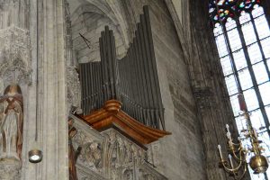Izlet Dunaj - Bratislava - 416
