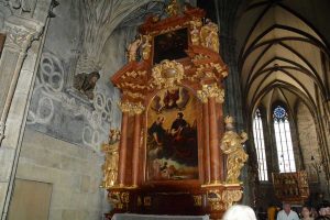 Izlet Dunaj - Bratislava - 419