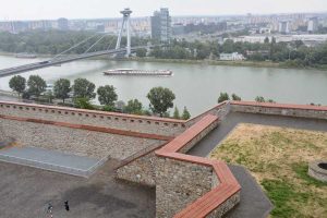 Izlet Dunaj - Bratislava - 450