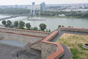 Izlet Dunaj - Bratislava - 451