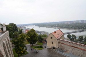 Izlet Dunaj - Bratislava - 453
