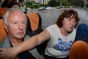 Izlet Dunaj - Bratislava - 476