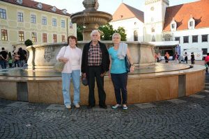 Izlet Dunaj - Bratislava - 514