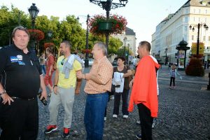 Izlet Dunaj - Bratislava - 526