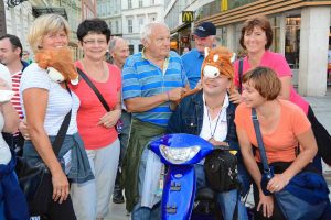 Izlet Dunaj - Bratislava - 531