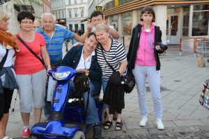 Izlet Dunaj - Bratislava - 532
