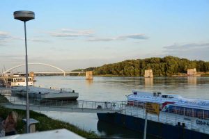 Izlet Dunaj - Bratislava - 541