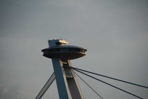 Izlet Dunaj - Bratislava - 544