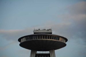 Izlet Dunaj - Bratislava - 566