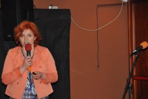Sejem sodobne medicine - Medical Gornja Radgona 2018 13 Sejem sodobne medicine - Medical Gornja Radgona 2018 13
