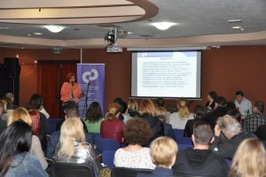 Sejem sodobne medicine - Medical Gornja Radgona 2018 14 Sejem sodobne medicine - Medical Gornja Radgona 2018 14