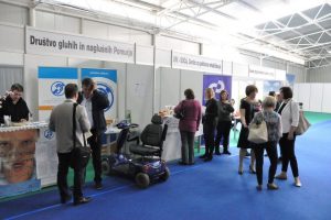 Sejem sodobne medicine - Medical Gornja Radgona 2018 19 Sejem sodobne medicine - Medical Gornja Radgona 2018 19
